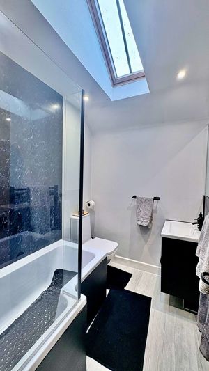 Photo 4- click for photo gallery